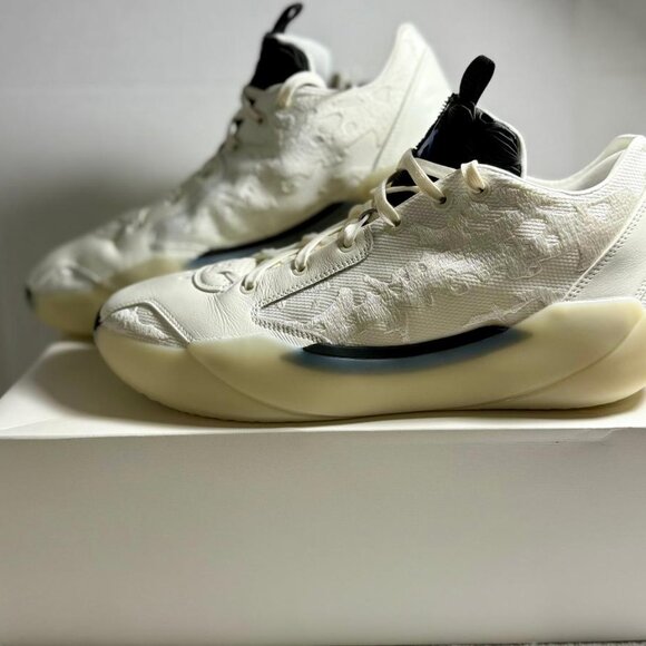 Air Jordan 39 No Alteration Size 13 - | NWB - Picture 7 of 12